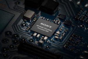 Sony-chip-300x200.jpg