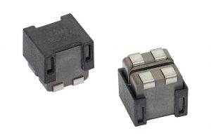 Vishay-IHLD-2525GG-5A-dual-inductor-small