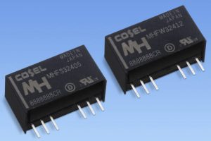 Cosel-MH3-dcdc