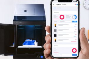 Zortrax-3d-print-software-inCloud