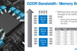 AEC292C9-33DC-4E68-9F28-F74318339B7D-300x200.png