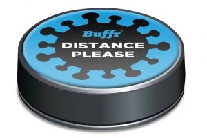 BUFFR-300x200.jpg