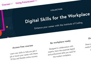 digital-skills-300x200.jpg