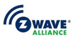 z-wave-alliance.jpg