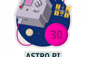 Astro_Pi_Mission_Zero_key_visual_article-300x200.png