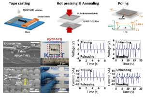 Kaist-piezo-patch-ProfHong