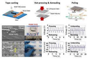 Kaist-piezo-patch-ProfHong