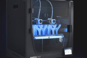 BCN3D-Epsilon-W27-3d-printer.jpg