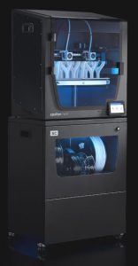 BCN3D-Epsilon-W27-3d-printer-with-humidity-cabinet.jpg