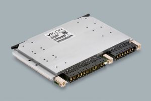 Vicor-VITA62-6U-angled-300x200.jpg