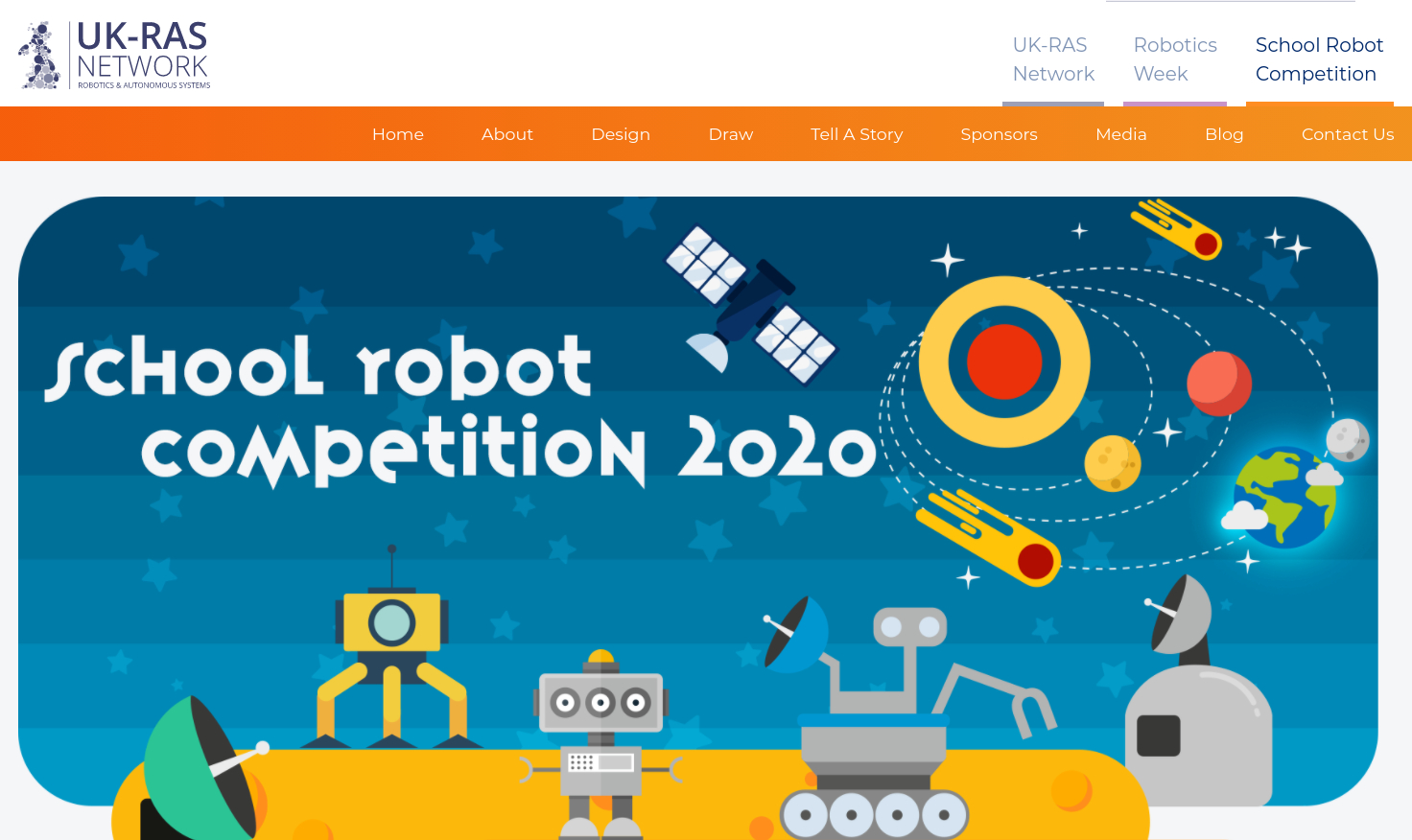 https://static.electronicsweekly.com/wp-content/uploads/2020/09/25122917/school-robot-competition.jpg