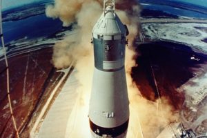 Apollo-11-launch-NASA-300x200.jpg