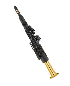 Yamaha YDS-150 Digital Saxophone