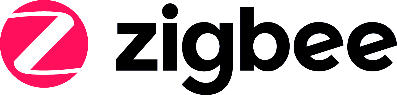 Zigbee Alliance launches a Europe Interest Group