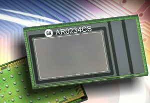 OnSemi-global-shutter-cmos-sensor-AR0234CS