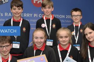 PA-Consulting-raspberry-pi-competition-2018
