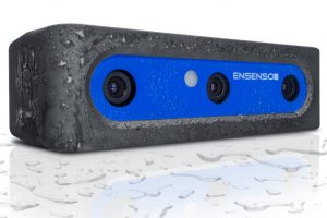 ids-ensenso-n40-n45-stereo-3d-cameras