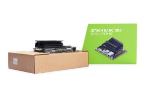 NVIDIA-Jetson-dev-kit-300x200.jpg