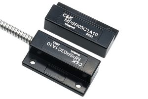 CK-MPSR-Series-magnetic-switch