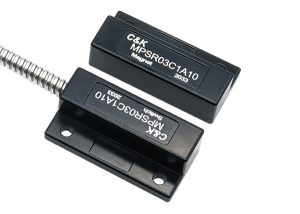 CK-MPSR-Series-magnetic-switch