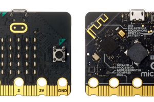 Microbit-v2-300x200.png