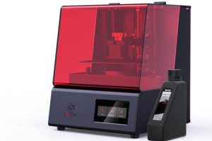 Satori-ST1600-3d-printer