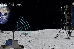 Nopkia-Bell-Labs-300x200.jpeg