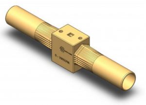 Flusso-16mm-bypass