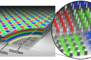 Stanford-meta-mirror-oled-display