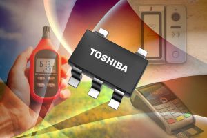 Toshiba-TC75S102F-cmos-opamp