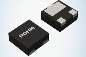 Rohm-1mm-mosfet-package