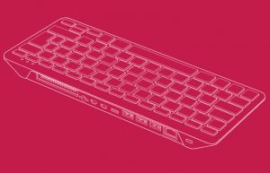 Raspberry-Pi-400