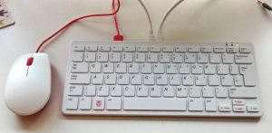 raspberry pi computer keyboard thinks into imac incorporates incorporating similar screen