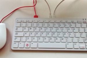 Raspberry-Pi-400-front