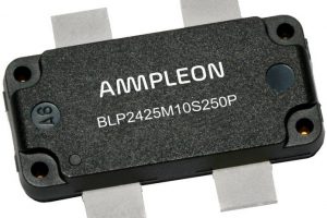 Ampleon-BLP2425M10S250P