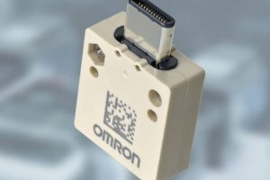 Omron-XP2U-USB-C-test-socket
