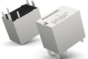 Panasonic-ACTT3CP4-automotive-relay