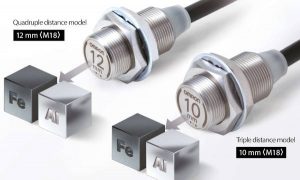 RS-Omron_E2EW_sensors