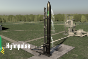 ESA-SL1_small_launch_vehicle_article-300x200.png