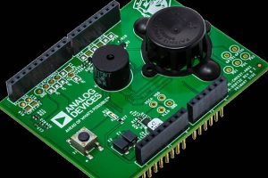 ADI-smoke-EVAL-CN0537-ARDZ