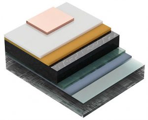 KAUST-slot-die-perovskite-solar-layers
