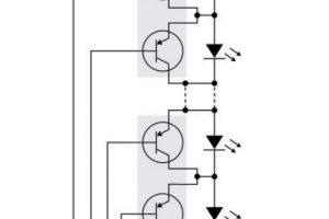 Diodes-pnp-dual-transistors