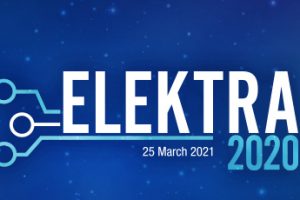 Elektra-Awards-March-2021-crop-300x200.jpg