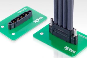 Kona-Harwin-60A-connector-648
