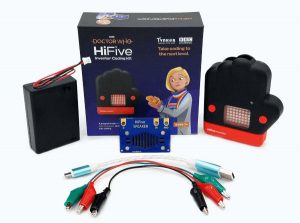 BBC-HiFive-Inventor-box