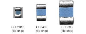 Vishay-CH-microwave-resistors