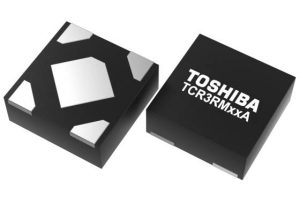 Toshiba-TCR3RMxxA-LDO