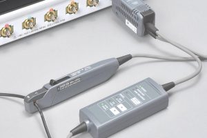 Yokogawa-current-probes