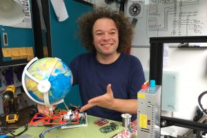 Jude-RadioGlobe1-300x200.jpeg