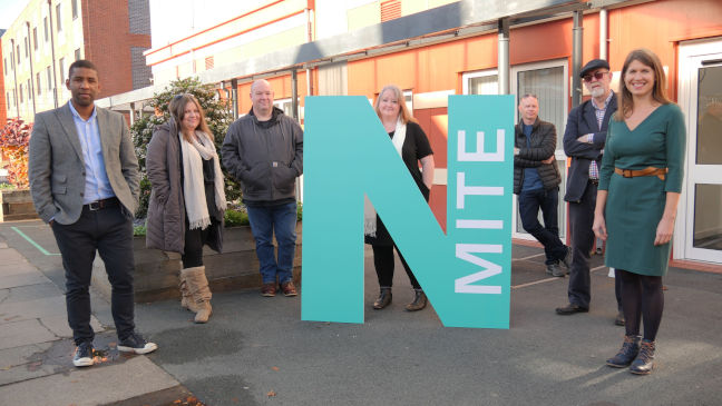 NMITE-academic-team